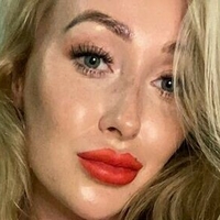 georgiacronexxx Alaston