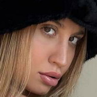 georgiameyer Alaston