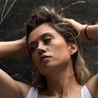 georgidance Alaston