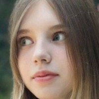 georgietiogangco Alaston