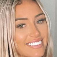 Georgina Gentle Alaston