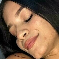 geralseximorena Alaston