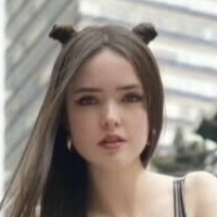 Germaine Colmenares Alaston