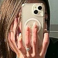 germangirlnextdoor95 Alaston