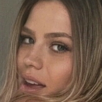 getjazzyonemm Alaston