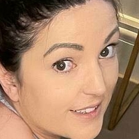 gfe-sophie Alaston