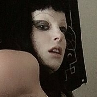 ghost.cvlt Alaston