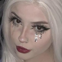 Ghostbabss Alaston