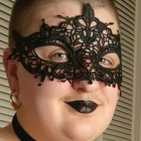 ghostrideaway Alaston