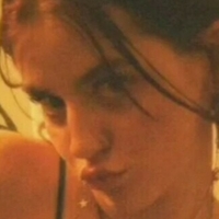 gianna.ralene Alaston