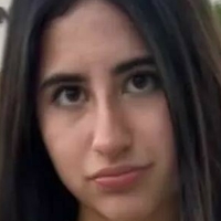 giannajalal Alaston