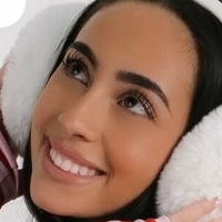 Giannattaylor Alaston