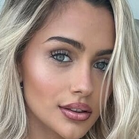 Giannawulff Alaston
