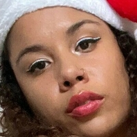 giasauvage_free Alaston