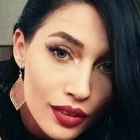 giasinxo Alaston