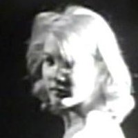 Gigi Darlene Alaston