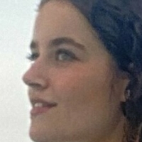 Gigi Springer Alaston