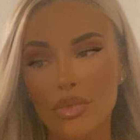 gigiactually Alaston