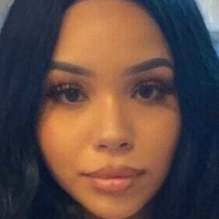 Gigifrmtexas Alaston