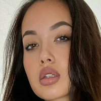 gigimariexox Alaston