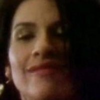 Gina La Piana Alaston