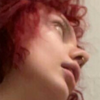 Gina.leigh02 Alaston