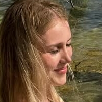 Gina María Laitscheck Alaston