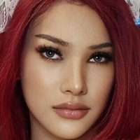 ginasexyladyboy Alaston