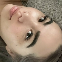 ginasound Alaston
