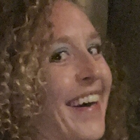 gingerbanks1 Alaston