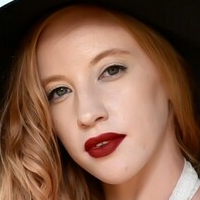 gingerquest Alaston