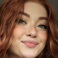 gingertwinsisters Alaston