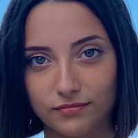 Giorgia Barbazza Alaston