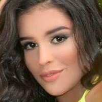 Giorgiana Rosas Alaston