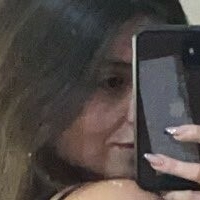 Giovanna Aguiar Alaston