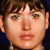 Giovanna Grigio Alaston