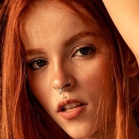 Giovanna Jung Alaston