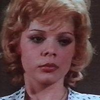 Giovanna Lenzi Alaston