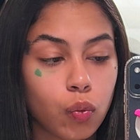 Giovanna Ramos Alaston