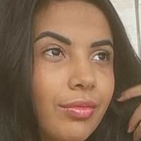 Giovanna Suman Alaston