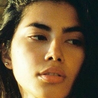 Giovanna Verzieri Alaston