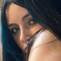 girlmadeinheaven Alaston