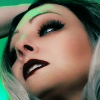 Girlsgotrhythm Alaston