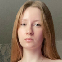GirlyAlicey Alaston