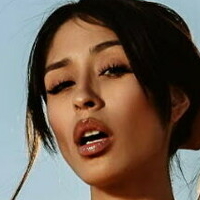 giselleamore Alaston