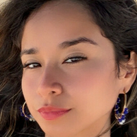 Gissel Gomez Alaston