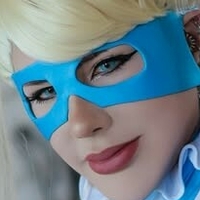 Giu Hellsing Alaston