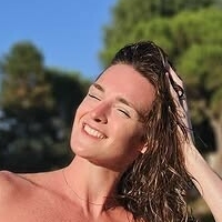 Giuditta Lualdi Alaston