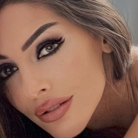 Giulia Ristuccia Alaston