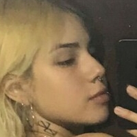 Giulia Ronnchini Alaston